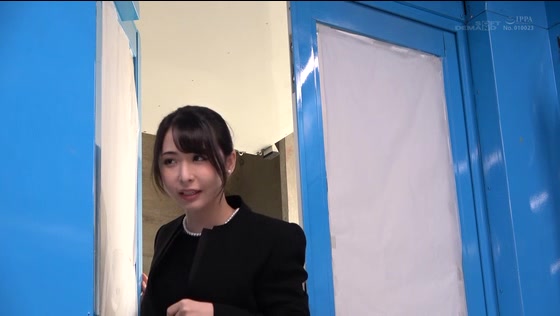 サンプル04