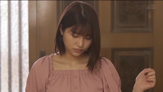 サンプル01