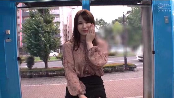 サンプル01
