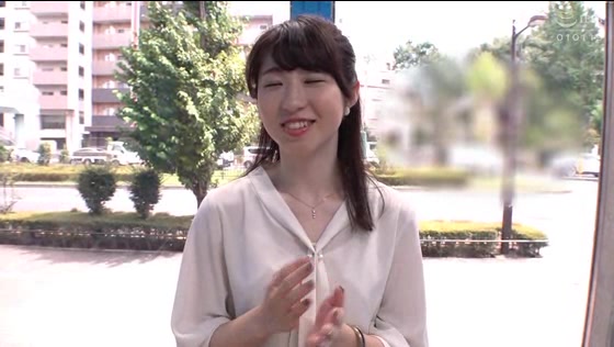 サンプル04