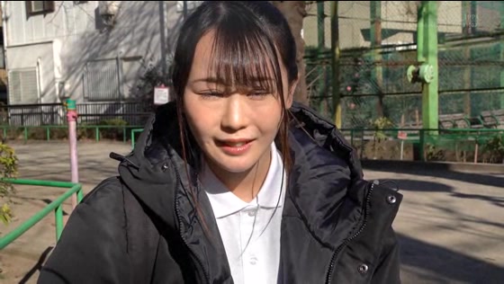 サンプル01