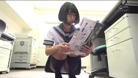 サンプル01