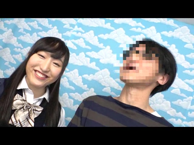 サンプル03