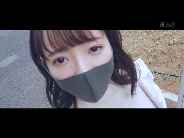 サンプル01