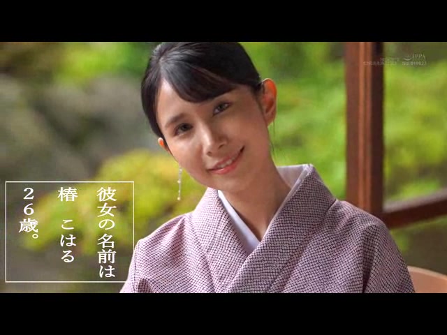 サンプル01