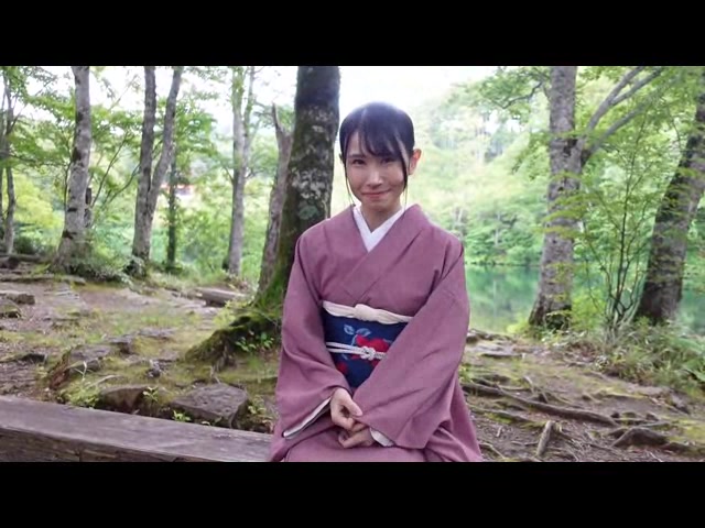 サンプル02