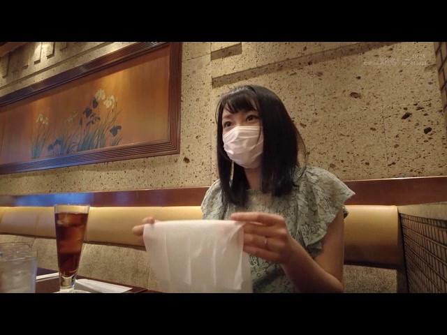 サンプル01
