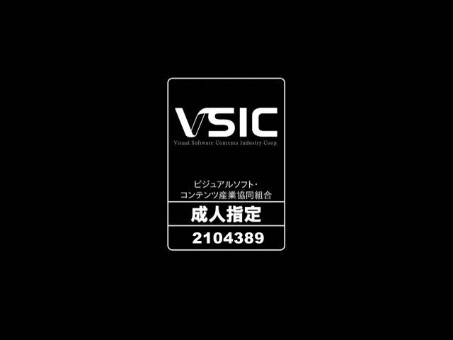 サンプル01
