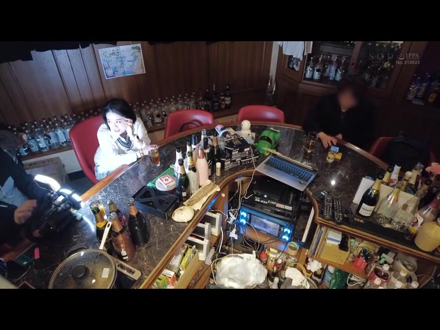 サンプル03