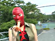サンプル03