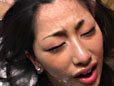 サンプル04