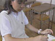サンプル04