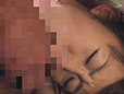 サンプル04