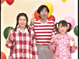 サンプル02