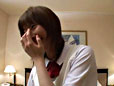 サンプル04
