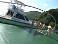 サンプル04