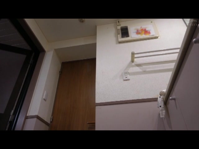 サンプル02