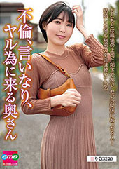 不倫、言いなり、ヤル為に...