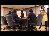 サンプル04
