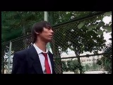 サンプル01