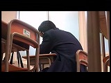 サンプル04