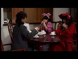 サンプル04