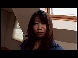 サンプル04