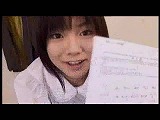 サンプル01