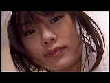サンプル04