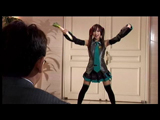 サンプル01