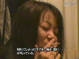サンプル01