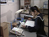 サンプル01