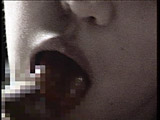 サンプル01