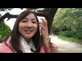 サンプル01