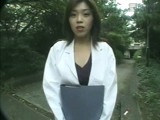 サンプル01