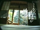 サンプル01