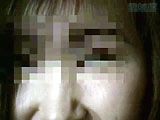サンプル02