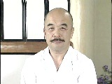 サンプル01