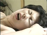 サンプル04