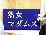サンプル01