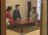 サンプル02