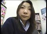 サンプル01