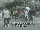 サンプル01