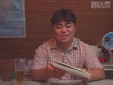 サンプル03
