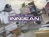 サンプル01