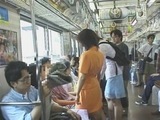 サンプル01