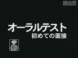 サンプル01
