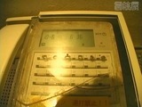 サンプル02