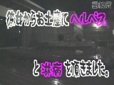 サンプル02
