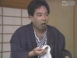 サンプル03